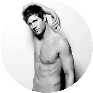 Wyatt Duke McPartlin