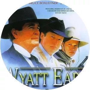 Wyatt Earp: Return to Tombstone