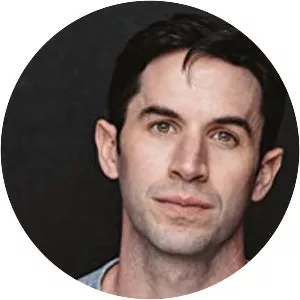 Wyatt Fenner - Actor