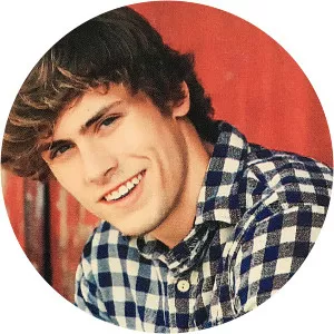 Wyatt Greer - Craig Morgan's son