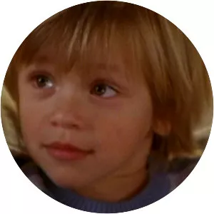 Wyatt Halliwell - Fictional character