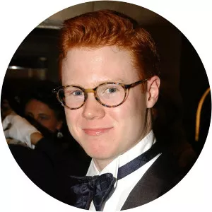 Wyatt Koch - Bill Koch's son