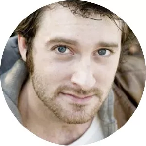 Wyatt Kuether - Actor