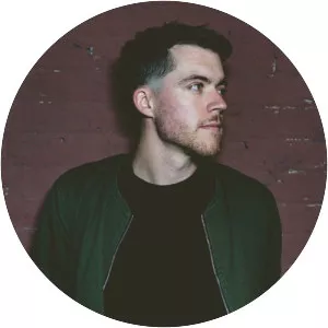 Wyatt Marshall - Musical artist