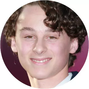 Wyatt Oleff