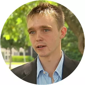 Wyatt Roy