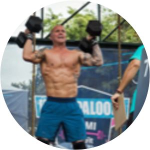 Wyatt Wardenburg photograph