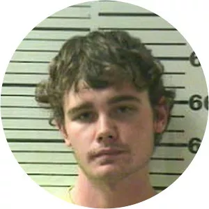 Wyatt Whitney photograph