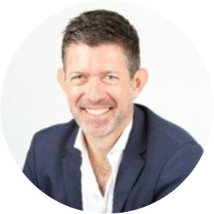 Wybe Bruinsma - Actor