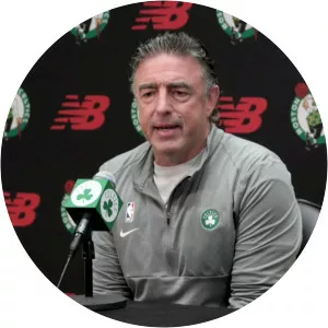 Wyc Grousbeck