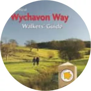 Wychavon Way - 