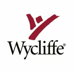 Wycliffe USA