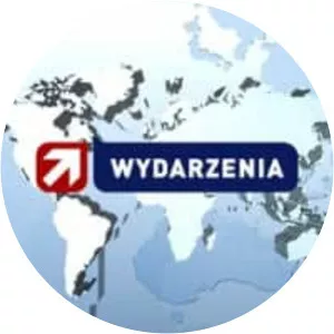 Wydarzenia