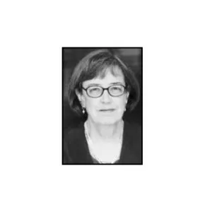 Wye Jamison Allanbrook