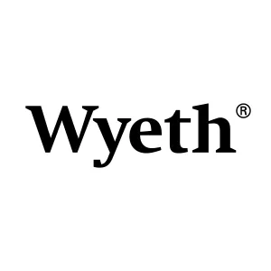 Wyeth