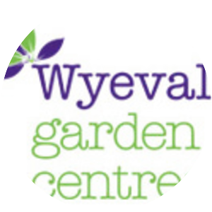 Wyevale Garden Centres