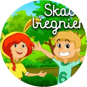 Wygibasy Z Naszej Klasy