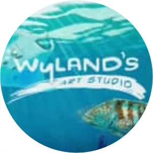 Wyland's Art Studio - TV program