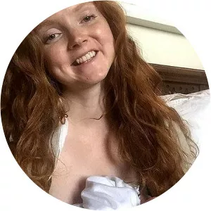 Wylde Cole Ferreira photograph