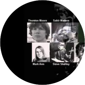 Wylde Ratttz - Musical group