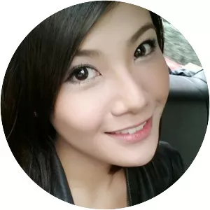 Wylie Chiu - Actress