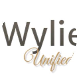 Wylie Independent School District - Collin County, Texas