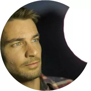 Wylie Overstreet - Film director