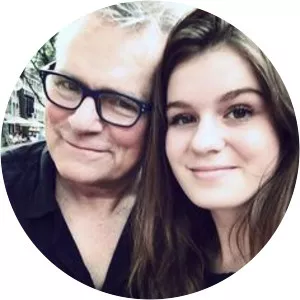 Wylie Quinn Annarose Anderson