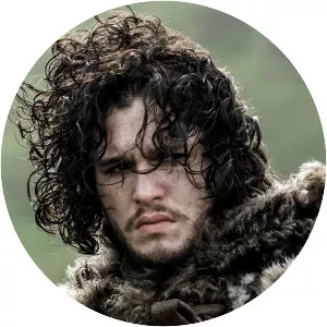 Wylla - Fictional character