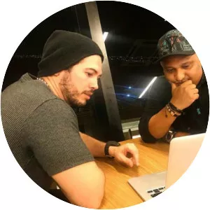 Wylley Gomes Filhinho de Papai