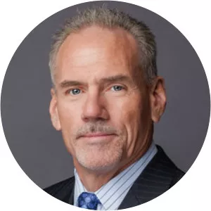 Wyman T. Roberts - CEO of Chili's