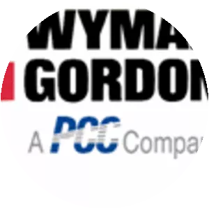 WymanGordon