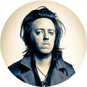 Wymond Miles - Musical artist