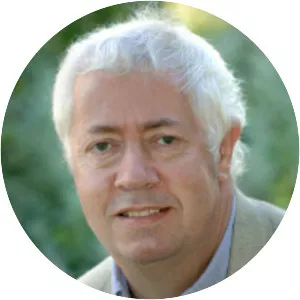 Wyn Grant - Political scientist