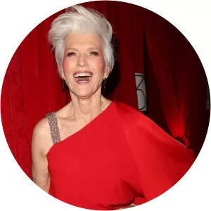 Wyn Haldeman photograph