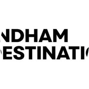 Wyndham Destinations