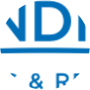 Wyndham Hotels and Resorts - Hotel company