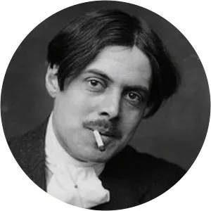 Wyndham Lewis