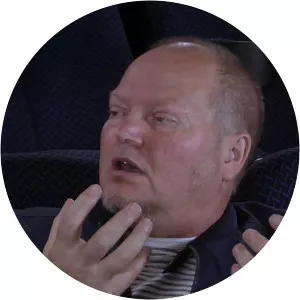 Wyndham Price - Film director