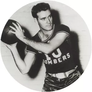 Wyndol Gray - American professional basketball player