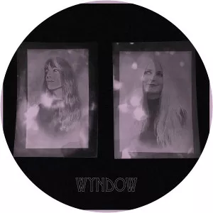 Wyndow - Musical group