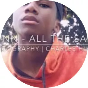 Wynn - Musical artist