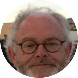 Wynn Wheldon - Author