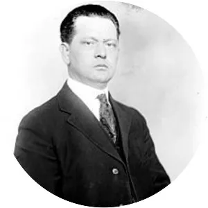 Wynne F. Clouse