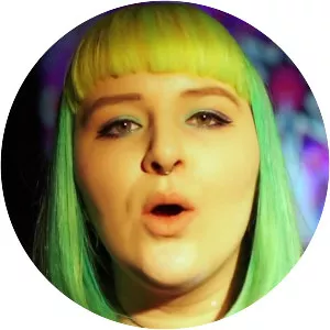 Wynona Bleach - Musical group