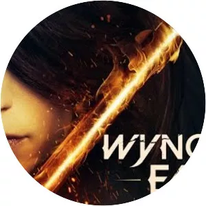 Wynonna Earp - Television series