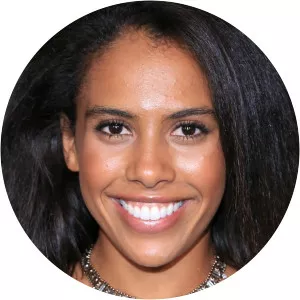 Wyntergrace Williams