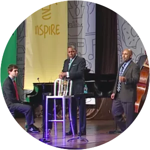 Wynton Marsalis Quartet