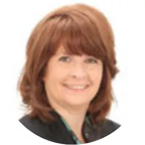 Wyoma vanDuinkerken - Author