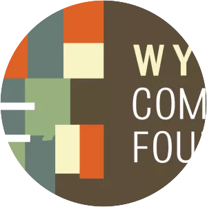 Wyoming Community Foundation - Nonprofit organization